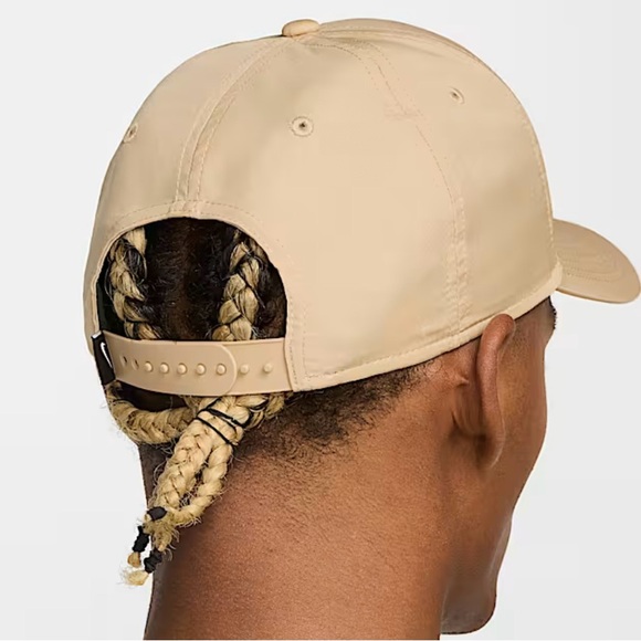 Nike Dri-FIT Rise Cap - Picture 5 of 7